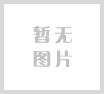 FPGA���ٿ�