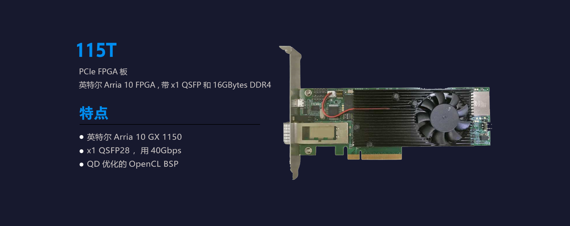 ͨ�ڈDƬ